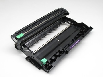 БАРАБАН INKDIGO TUV ДЛЯ BROTHER DR2400 2400 L2530DW