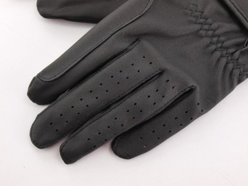 ПЕРЧАТКИ ДЛЯ ЕЗДЫ RIDERS TREND S
