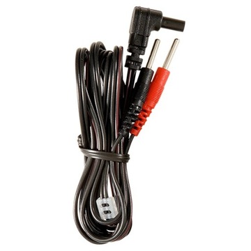 Блок управления ElectraStim Flick Duo EM-80-M