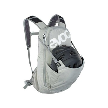 EVOC PLECAK ROWEROWY RIDE 12 L STONE