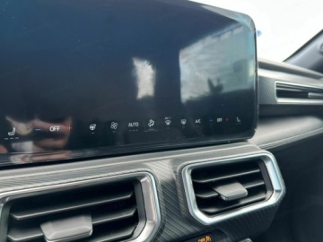 Ford Mustang VI Fastback 2023 5.0 Ti-VCT 446KM 2026 Od ręki - GT Fastback aut. 5.0 V8 446KM / Zawieszenie MagneRideTM, zdjęcie 7