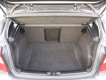 BMW Seria 1 E81/E87 Hatchback 5d E87 1.6 116i 115KM 2005 BMW 1 116i, Klima, Klimatronic, Tempomat, zdjęcie 12