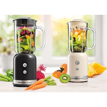 Миксер для крем-смузи, вместимость 0,6 TESCOMA