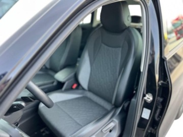 Volkswagen Tiguan II SUV Facelifting 2.0 TDI 150KM 2024 Volkswagen Tiguan Life GOAL 2.0 TDI SCR 110 kW 7-DSG Kamery360 Gwarancja 2, zdjęcie 15