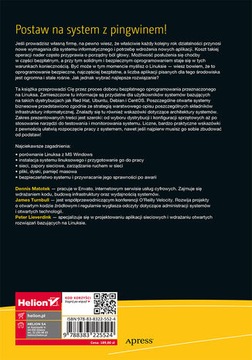 Линукс. Профессиональное системное администрирование