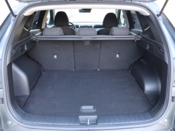 Hyundai Tucson IV SUV 1.6 T-GDI 150KM 2023 Hyundai Tucson 1.6 T-GDI, Salon Polska, zdjęcie 12