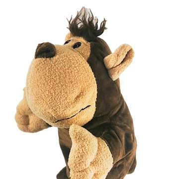 Головной убор для гольф-клуба. Головной убор для гольф-клуба.