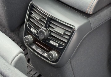 Peugeot 508 I 2012 Peugeot 508 RXH 2.0 DieselHybrid 200 Km 2.0 Hybryda 165KM, zdjęcie 20