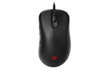 MYSZ ZOWIE BENQ EC3-C (S) 3200DPI MYSZKA GAMINGOWA DO KOMPUTERA USB