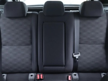 Nissan Qashqai II Crossover 1.2 DIG-T 115KM 2016 Nissan Qashqai 1.2 DIG-T, Salon Polska, Automat, zdjęcie 9