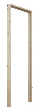 OS U.90L
