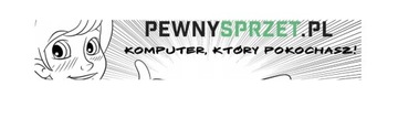 Lenovo 0A36536 mini — DisplayPort VGA, черный