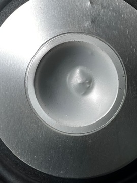 12 LOGIC 7 СРЕДНИЙ ДИНАМИК BMW E60 E63 E81 E87 E90 E92 E84 X1 9143121