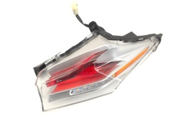 Задний контрольный фонарь SYM JET X 125 2025