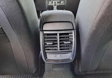 Skoda Kamiq Crossover 1.5 TSI 150KM 2024 Skoda Kamiq 1.5 TSI 150KM DSG SELECTION, dostepny do reki 1.5 Benzyna, zdjęcie 7