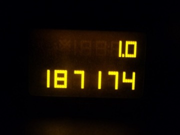 Opel Astra H Kombi 1.8 ECOTEC 125KM 2005 Opel Astra sprzedam ładnego OPLA ASTRE STATION VAGON, zdjęcie 10