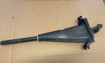 ТЯГА РУЛЕВАЯ SCANIA NGS 2328301 CG