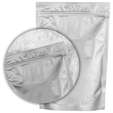 EPSOM SALT Римская соль сульфат магния 1кг