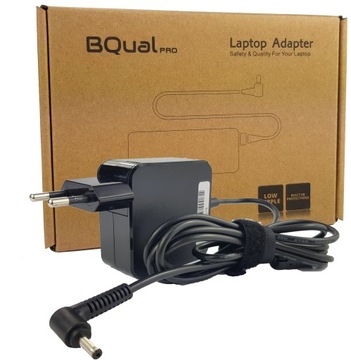 ŁADOWARKA ZASILACZ DO ASUS 19V 45W 2.37A ADP-45BW