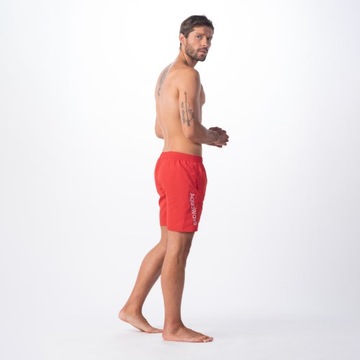 Мужские ШОРТЫ AQUAWAVE AOGASH