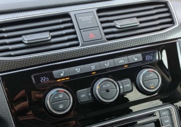 Volkswagen Caddy IV Furgon 2.0 TDI SCR BMT 150KM 2020 Volkswagen Caddy Kupiony w Polsce - wersja Alltrack - 2,0 - 150 KM - DSG, zdjęcie 31