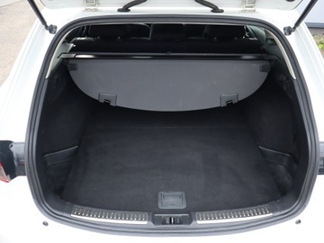 Mazda 6 III Kombi Facelifting 2.2 SKYACTIV-D I-ELOOP 150KM 2014 Mazda 6 2.2 Skyactiv-D, Navi, Klima, Klimatronic, zdjęcie 13