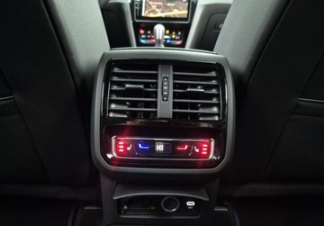 Volkswagen Arteon Shooting Brake R 2.0 TSI 320KM 2022 Volkswagen Arteon Shooting Brake R 4Motion DSG 320KM 2.0TSI Kamera360 ACC, zdjęcie 16