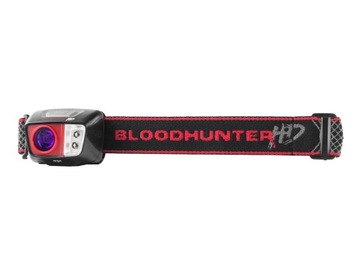 Налобный фонарь Primos Bloodhunter HD