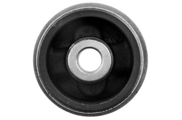 TULEJA MOCOW. MOSTU PRZÓD NISSAN PRIMERA P12 01-