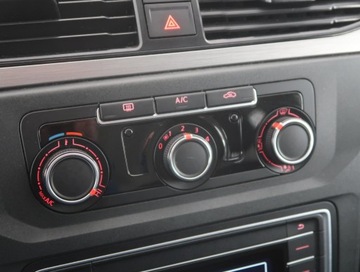 Volkswagen Caddy IV Kombi Maxi 2.0 TDI SCR BlueMotion Technology 102KM 2020 VW Caddy 2.0 TDI, Salon Polska, Serwis ASO, zdjęcie 12