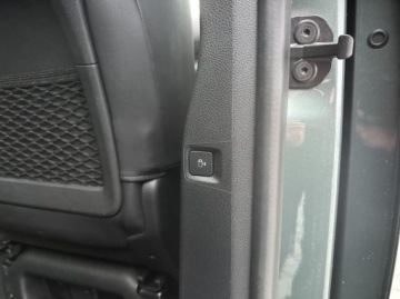 Toyota 2024 Toyota Proace Verso Toyota Proace Verso 2.0 D4-D Long VIP FV23 Gwarancja, zdjęcie 27