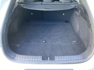 Kia Proceed Shooting Brake Facelifting 1.5 T-GDI 160KM 2023 Kia ProCeed 160 KM Salon PL 1,5T GDI GT-Line TECAEB MANUAL 1.5 Benzyna, zdjęcie 9