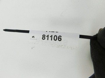 BMW R1200GS K25 КАРДИАННЫЙ ВАЛ