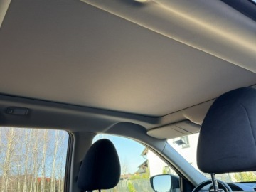 Nissan X-Trail III Terenowy dCi 130KM 2015 Nissan X-Trail 1.6DCI Automat Navi, Kamera 360, zdjęcie 17