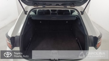 Toyota Corolla XII 2023 Toyota Corolla 1.8 Hybrid Comfort Seria E21 (2019-, zdjęcie 21