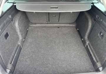 Skoda Superb III Kombi Facelifting 2.0 TDI SCR 150KM 2021 Skoda Superb 2.0 Diesel 150KM, zdjęcie 27