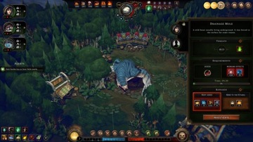 ПРОТИВ ШТОРМА РАННИЙ ДОСТУП PL ПК STEAM KEY