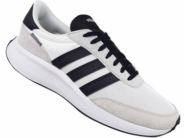 ADIDAS RUN 70S GY3884 RETRO BUTY MĘSKIE CLASSIC