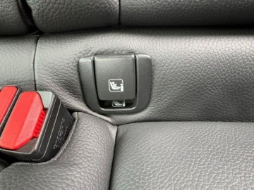 Volvo V60 II  2021 Volvo V60 Inscription Orrefors Sweden FV23%, zdjęcie 13