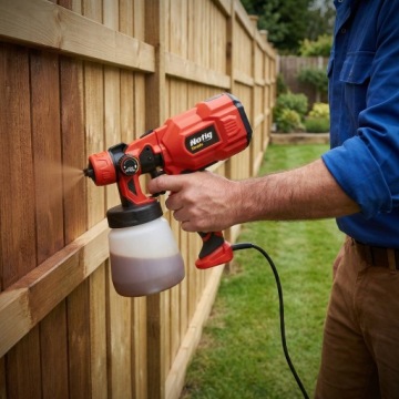 ЖИВОПИСЬ БЛОК ЭЛЕКТРИЧЕСКИЙ РАСПЫЛИТЕЛЬ ДЛЯ ЖИВОПИСИ