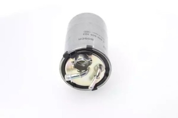 BOSCH FILTR PALIVA VW POLO 9N 1.4 1.9 TDI SDI