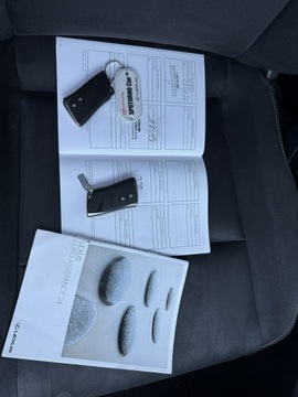 Lexus UX Crossover 250h 184KM 2021 Lexus UX 250H 43 tyś km Ast. Pasa Distronic, zdjęcie 19