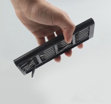 Набор прецизионных отверток Xiaomi Mi