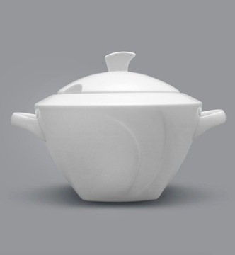 ВОЗМОЖНЫЙ ТОРЖЕСТВЕННЫЙ УЖИН 18 ЧЕЛОВЕК 60 ЕЛ