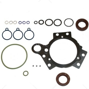 USZCZELKI POMPY CR SIEMENS 1.4 2.0 HDI TDCI