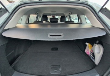 Renault Megane IV GrandCoupe Facelifting 1.0 TCe 115KM 2021 Renault Megane 1.0 TCe Zen SalonPL Bogata Wersja Zadbany Benzyna 115KM, zdjęcie 3