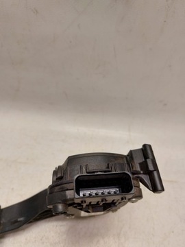 ПОТЕНЦИОМЕТР ПЕДАЛИ АКСЕЛЕРАТОРА OPEL ASTRA J