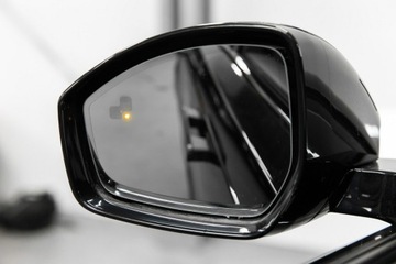 Land Rover Range Rover Velar SUV PHEV 2.0 404KM 2024 Land Rover Range Rover VELAR PHEV 404KM Dynamic SE, zdjęcie 13