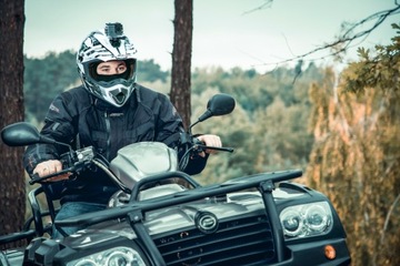 СПОРТИВНАЯ КАМЕРА GO Pro4U 4K, WIFI, USB МИКРОФОН, Водонепроницаемый, 2 батарейки