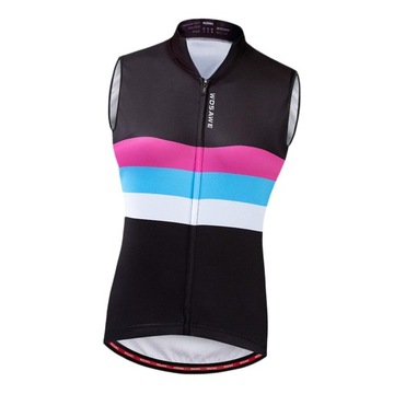 Reflective Running / Cycling , with ,